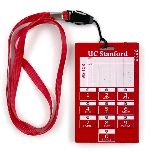 cancelled eChallengeCard