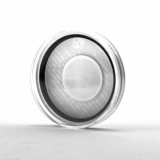 2020 eChallengeCoin Case