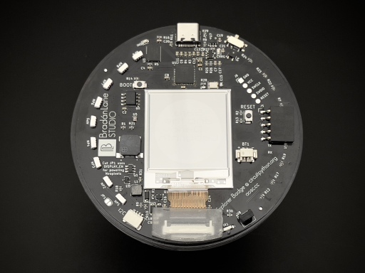 FPC Connector Protector